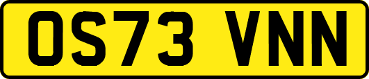 OS73VNN