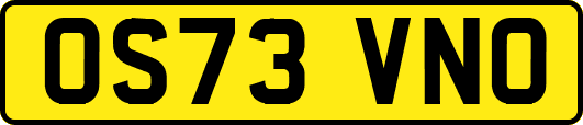 OS73VNO