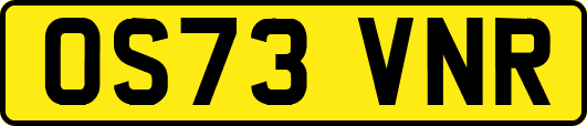 OS73VNR