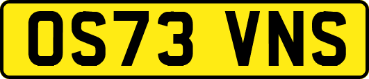 OS73VNS