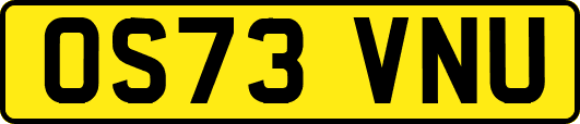 OS73VNU