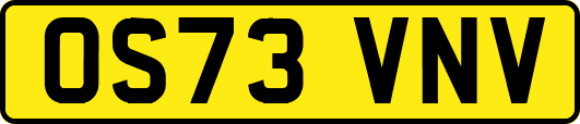 OS73VNV