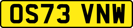 OS73VNW