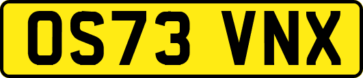 OS73VNX