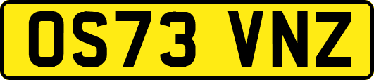 OS73VNZ