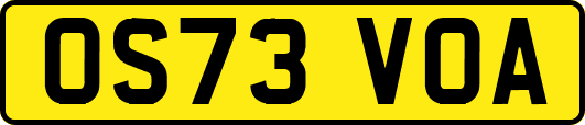 OS73VOA