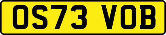OS73VOB
