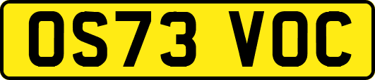 OS73VOC