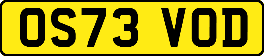 OS73VOD