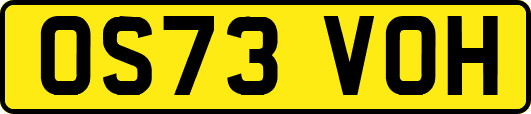 OS73VOH