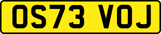 OS73VOJ