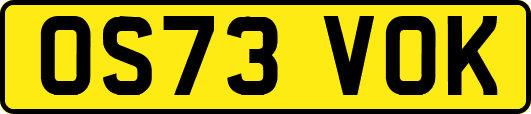 OS73VOK