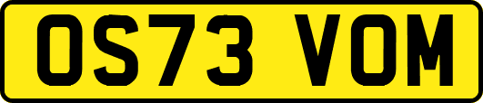 OS73VOM