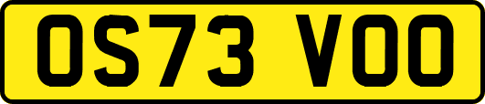 OS73VOO