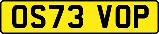 OS73VOP