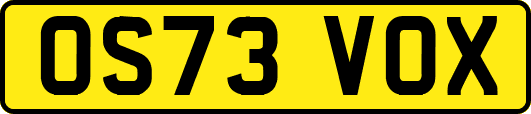 OS73VOX