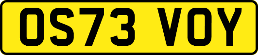 OS73VOY