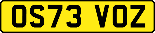 OS73VOZ
