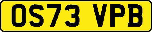 OS73VPB