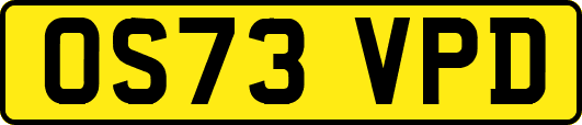 OS73VPD