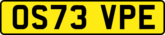 OS73VPE