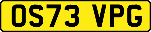 OS73VPG