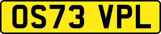 OS73VPL