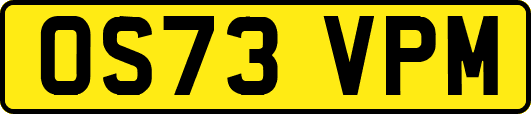 OS73VPM