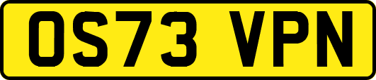 OS73VPN
