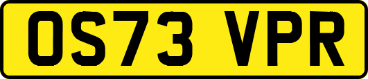 OS73VPR
