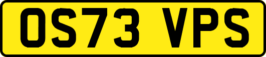 OS73VPS