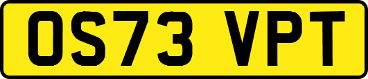 OS73VPT
