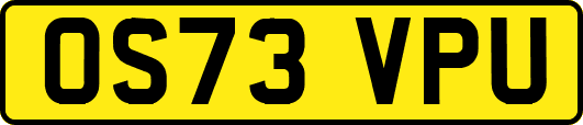OS73VPU