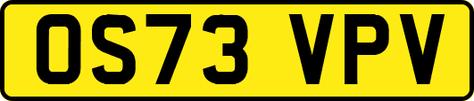 OS73VPV