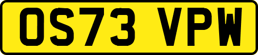 OS73VPW