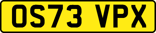 OS73VPX