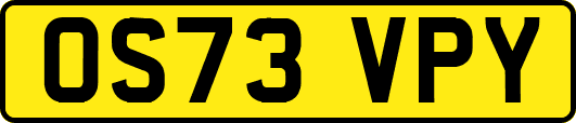 OS73VPY