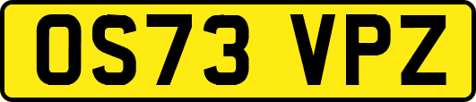 OS73VPZ