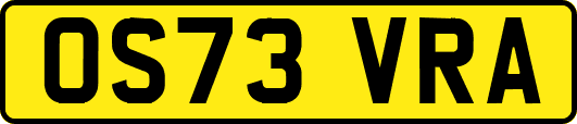 OS73VRA