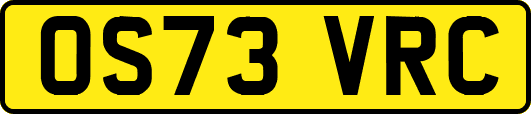 OS73VRC