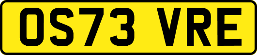 OS73VRE