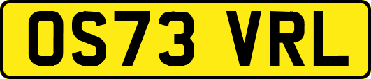 OS73VRL
