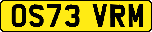 OS73VRM