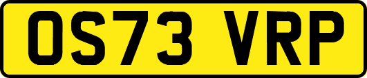 OS73VRP