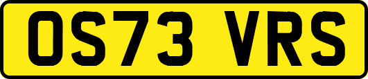 OS73VRS