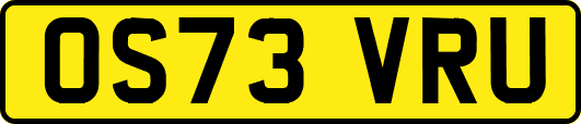 OS73VRU