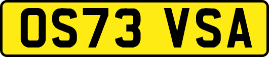 OS73VSA