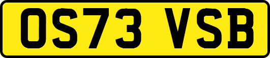 OS73VSB