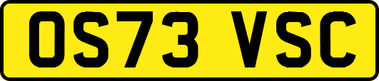 OS73VSC