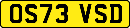 OS73VSD